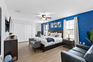 1450 Moon Valley Dr, Champions Gate, FL 33896 - Photo 22