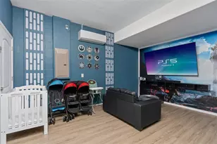 1450 Moon Valley Dr, Champions Gate, FL 33896 - Photo 20