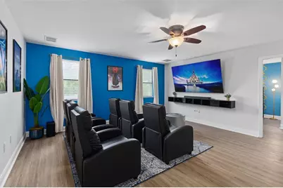 1450 Moon Valley Drive, Champions Gate, FL 33896 - Photo 38