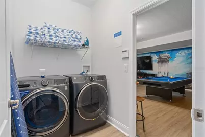 1450 Moon Valley Drive, Champions Gate, FL 33896 - Photo 18