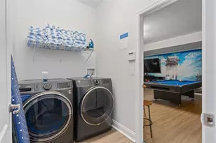 1450 Moon Valley Dr, Champions Gate, FL 33896 - Photo 18