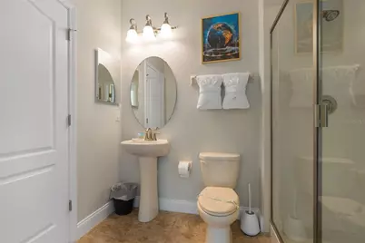 1450 Moon Valley Drive, Champions Gate, FL 33896 - Photo 44