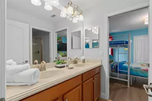 1450 Moon Valley Dr, Champions Gate, FL 33896 - Photo 30