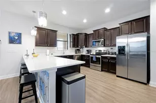 1450 Moon Valley Dr, Champions Gate, FL 33896 - Photo 8