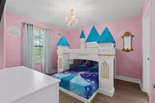 1450 Moon Valley Dr, Champions Gate, FL 33896 - Photo 28