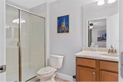 1450 Moon Valley Drive, Champions Gate, FL 33896 - Photo 42