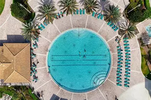 1450 Moon Valley Dr, Champions Gate, FL 33896 - Photo 52