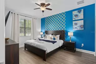 1450 Moon Valley Dr, Champions Gate, FL 33896 - Photo 14