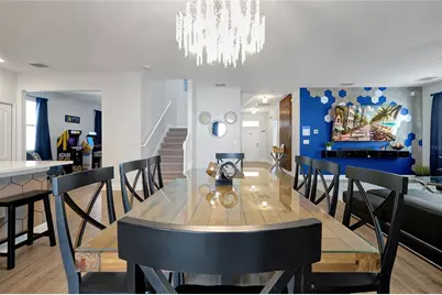 1450 Moon Valley Drive, Champions Gate, FL 33896 - Photo 10