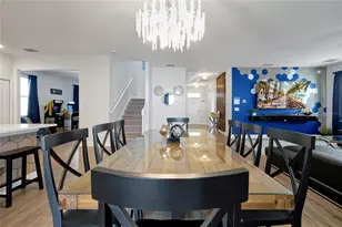 1450 Moon Valley Dr, Champions Gate, FL 33896 - Photo 10