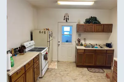 415 Vermont Avenue, Daytona Beach, FL 32118 - Photo 16