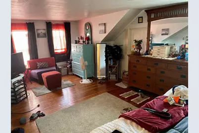 415 Vermont Avenue, Daytona Beach, FL 32118 - Photo 8