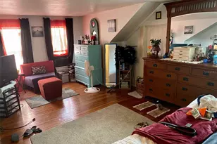 415 Vermont Ave, Daytona Beach, FL 32118 - Photo 8