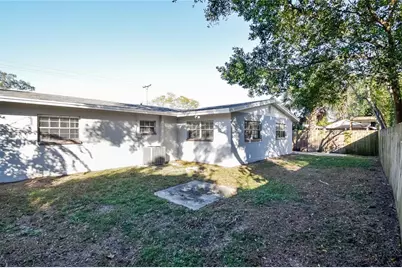3610 W Leila Avenue, Tampa, FL 33611 - Photo 14