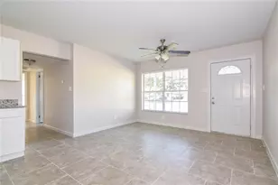 3610 W Leila Ave, Tampa, FL 33611 - Photo 2