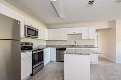 3610 W Leila Avenue, Tampa, FL 33611 - Photo 4