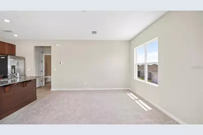 3131 Voyager Avenue, Saint Cloud, FL 34771 - Photo 2