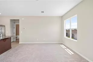 3131 Voyager Ave, Saint Cloud, FL 34771 - Photo 2