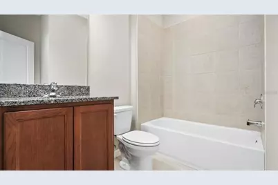 3131 Voyager Avenue, Saint Cloud, FL 34771 - Photo 8