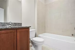 3131 Voyager Ave, Saint Cloud, FL 34771 - Photo 8