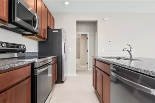 3131 Voyager Ave, Saint Cloud, FL 34771 - Photo 6