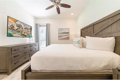 3005 Latitude Lane, Kissimmee, FL 34747 - Photo 10