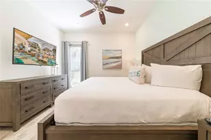 3005 Latitude Ln, Kissimmee, FL 34747 - Photo 10