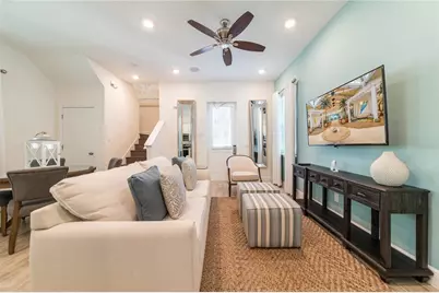 3005 Latitude Lane, Kissimmee, FL 34747 - Photo 2