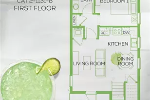 3005 Latitude Ln, Kissimmee, FL 34747 - Photo 16