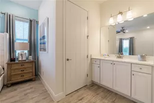 3005 Latitude Ln, Kissimmee, FL 34747 - Photo 12