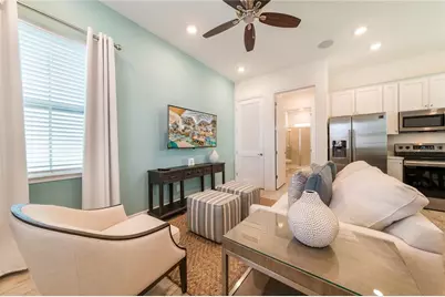 3005 Latitude Lane, Kissimmee, FL 34747 - Photo 4