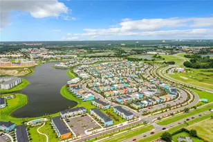 3005 Latitude Ln, Kissimmee, FL 34747 - Photo 50