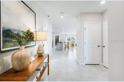 7420 Capstone Drive, Groveland, FL 34736 - Photo 8