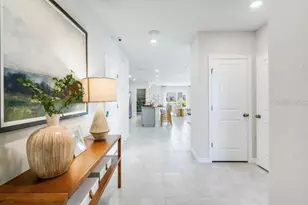 7420 Capstone Dr, Groveland, FL 34736 - Photo 8