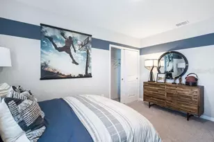 7420 Capstone Dr, Groveland, FL 34736 - Photo 16