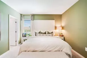 7420 Capstone Dr, Groveland, FL 34736 - Photo 6