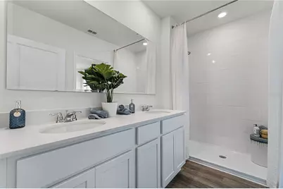 3390 Fort Mellon Lane, Sanford, FL 32773 - Photo 12