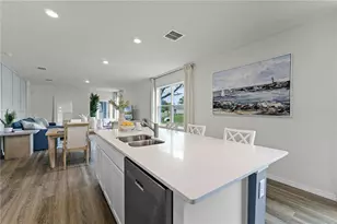 3390 Ft Mellon Ln, Sanford, FL 32773 - Photo 6