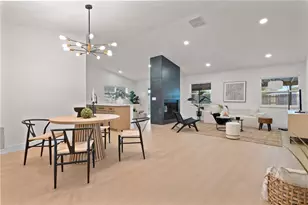 281 Sandpiper Dr, Casselberry, FL 32707 - Photo 6