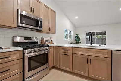 281 Sandpiper Drive, Casselberry, FL 32707 - Photo 10