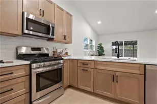 281 Sandpiper Dr, Casselberry, FL 32707 - Photo 10