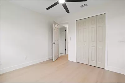 281 Sandpiper Drive, Casselberry, FL 32707 - Photo 18