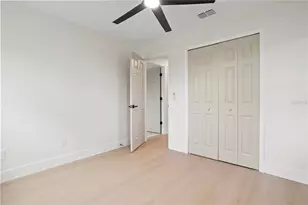 281 Sandpiper Dr, Casselberry, FL 32707 - Photo 18