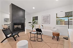 281 Sandpiper Dr, Casselberry, FL 32707 - Photo 2