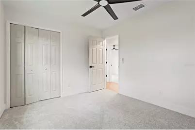 281 Sandpiper Drive, Casselberry, FL 32707 - Photo 24