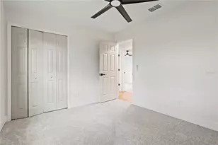 281 Sandpiper Dr, Casselberry, FL 32707 - Photo 24