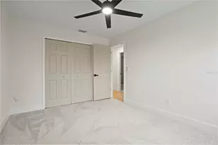 281 Sandpiper Dr, Casselberry, FL 32707 - Photo 22