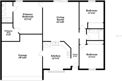 1040 Condor Drive, Haines City, FL 33844 - Photo 16