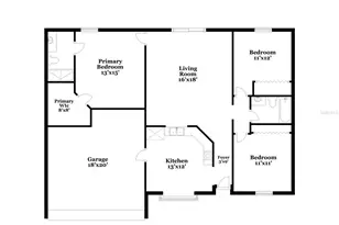 1040 Condor Dr, Haines City, FL 33844 - Photo 16