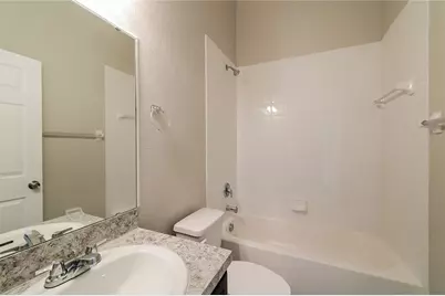 1040 Condor Drive, Haines City, FL 33844 - Photo 12